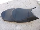 708001510 Rs St Sts 2014 Spyder 708000928 2013 Seat St-