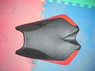 Rsv4r Rsv4 Rider Front Seat Driver Rsv Aprilia 4