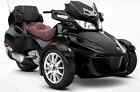 219400487 Rt Heated Spyder Chocolate - Dark Seat Oem Comfort