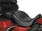 St0130 Rush 2 Pedic Seat Exhaust Comfort Cycle