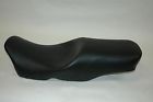 Rwd Seat Russ Rwd-seat4 Tanks Wernimont Protour Models Designs