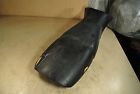 S000137-9 Buell 2010 Blast 10 Seat