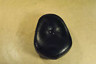 S100339-13b 2004 Backrest Vz800 Passenger Vz Pad Suzuki 04 800 Marauder