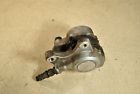 S100546-16a Suzuki Front Intruder 1400 2000 Caliper Brake Vs1400