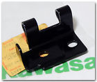 53009-030 S3 Rear Kz900 Set Kawasaki Kh250 S1 Kz1000 Classic Nos Kh400 Hinge