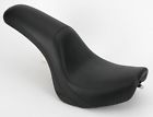 S3385fj Saddlehyde Saddlemen Seat Profiler Suzuki Cover