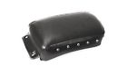 0130j Saddlehyde Pillion Classic Pad Studs Saddlemen -profile Renegade