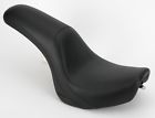 Y3785fj Saddlehyde Seat Saddlemen Profiler Cover