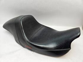 808-07b-185 Saddleman Used Corbin Seat For Harley Davidson Touring Models 2008-2023
