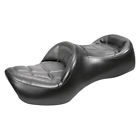 H921j Saddlemen 1986 Gwing Road Seat Gl1200sei Honda Sofa Backrest Aspencade