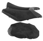 0810-h017 Saddlemen 2011-2014 Bike Gel-channel Honda Cbr250r Seats Sport