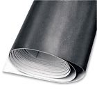 9446-72 Saddlemen " 72 Vinyl Roll - 54