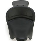 8750js Saddlemen Seat Explorer