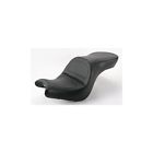 Y3650js Saddlemen Explorer Seat Driver Backrest Yamaha