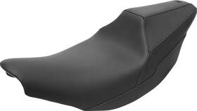 I14-07-hart Saddlemen Carey Hart Signature Series Seat