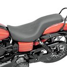 Y3185fjd Saddlemen Seat Profiler Argyle Y3185fjd Saddlemen Seat Profiler Argyle