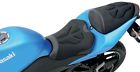 0810-k022 Saddlemen Tech Gel-channel Seat