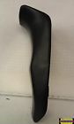 S607 Saddleskin Seat Katana Cover Fits Gsx1100f Saddlemen 1988-1993 Suzuki