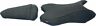 Sb-k021-b Ht Moto Seat Cover Ninja