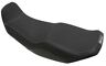 Sb-k06-b Seat Cover