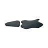 Sb-s05-a Seat Cover Black Gripper