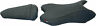 Sb-bmw05-a Sbbmw05a Seat Cover Black Gripper