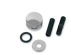902132 Sc-1 Knob Knurled Seat Specialties Drag Mounting