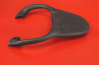 Ap8249952 Scarabeo 02 01 2t Aprilia Seat Rack Luggage 03 Handle 50 Under 00