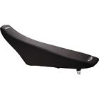 M-222 Sdg -222 Black Replacement Seat 97222 - Tall