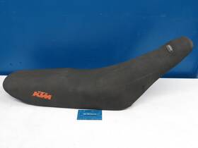 Sdg-m121 Sdg 2004-2007 Ktm 125 200 250 300 400 450 525 Exc Mxc Sx Xc-w High Step Seat
