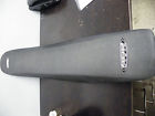 Sdg-m122 Sdg 04-05 250 Seat Gripper Tall Crf Crf250r