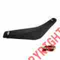M-113 Sdg Seat 97113 Black Complete Offroad Mx Standard