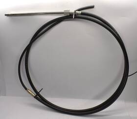 Ssc62xx Seastar 12ft Dometic Quick Connect Rotary Steering Cable Boat Marine