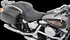 0802-0807 Seat Br Flame Drag Solo Specialties