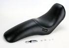 0803-0158 Seat Le Smooth Lfu-861 Full-length Up-front Pera Silhouette