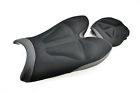 0810-0794 Seat Gel-channel Saddlemen 08-09 Pillion Tech Cover Yzf-r6 Yamaha
