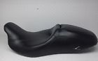 24688 Seat 09 Bracket Davidson Take Touring - Harley Oem