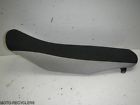 17d-24710-90-00 Seat 12 184-15130 Yz250f Yzf250