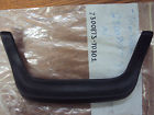 2300873-t0301 Seat 1200 Dya Supiii Triple Triumph 1993-14 1050 900 Trim