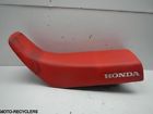 77200-my6-a90za Seat 13 Xr650 650l 26-14925 Xr Xr650l