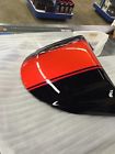 45500-48g50-jba Seat 1800 2011-12 Vzr M109r Tail