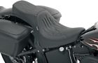 0802-0500 Seat 2-up Specialties Drag Predator