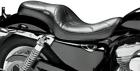 Lc-906 Seat 2004-06 Harley Lepera Sorrento Sportster Xl1200c Save Xl883c Touring