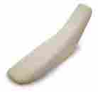 53006-0136 Seat 2006-2008 650 Kawasaki Er650n Er