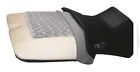 210171 Seat - Symtec Atv Warmer Utv 210169 Kit Single