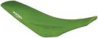 2142090006 - -seat Green Acerbis