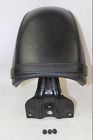 2301821 Seat Bracket Saddle Rocket Passenger Iii 2006 Triumph Mounting Rear
