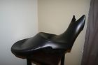 2683804 Seat Vision Heated Pn Victory