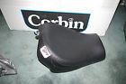 2873070 Seat Victory - Tags Box Corbin Brand Solo