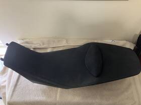 2b005635 Seat Moto Guzzi V85tt Low Years 19-23